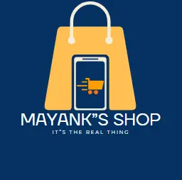 Mayank_shop_4